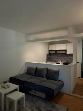 Sa apartment